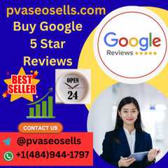 07 Best Sites to Buy Google Reviews in 2025 ✔24 Hours Reply/(Contact US)✔