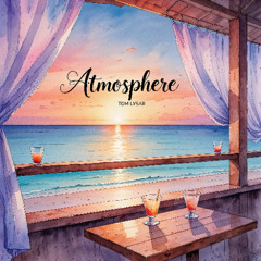 Atmosphere