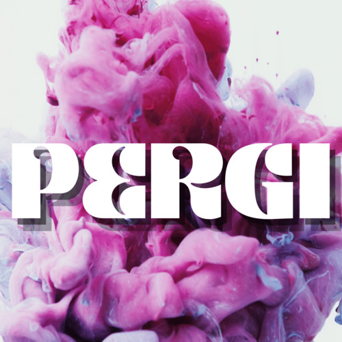 Pergi