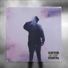Opp spotter ft raydrizzz , yvng splint