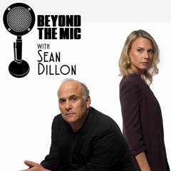 "Wrongful Convictions" Laura Nirider Goes Beyond the Mic