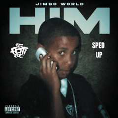 Yessuh (Sped Up)
