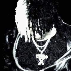 2024 UNDERGROUND RAP ❕‍