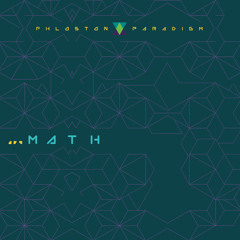 ...MATH (feat. heare & King Britt)