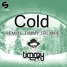 TIMMY TRUMPET - COLD ( Remix Radio Edit Rogerio Becker)