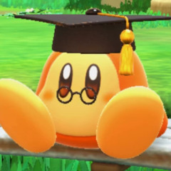 how could i ever love myself?