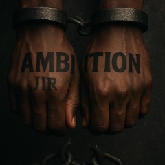 Ambition
