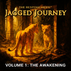 Volume 1, Track 10 - She Doesnt Break, She Becomes