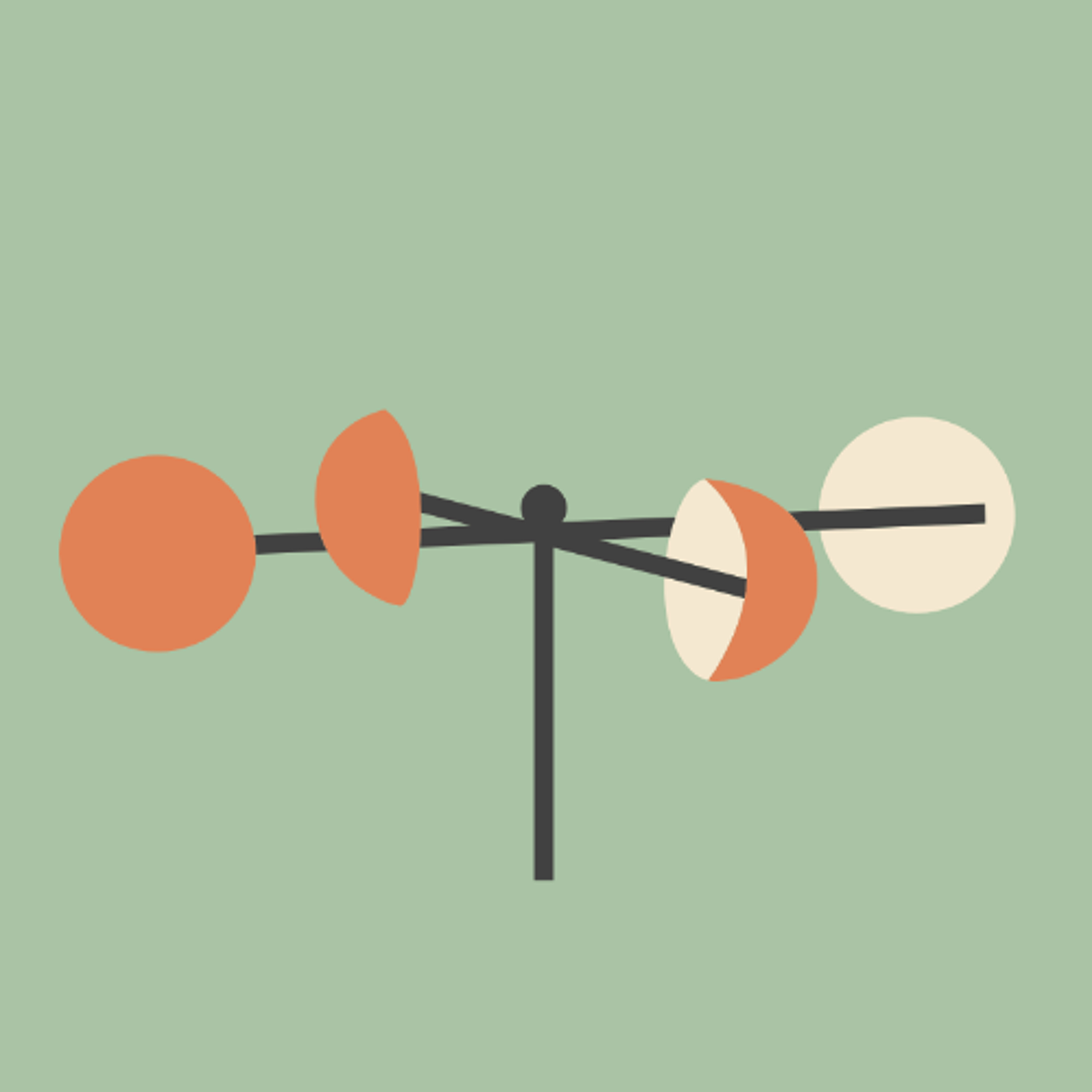 Historical early meteorological observations from Ireland in the archives of the RIA (1783-1854)