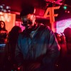 Mojo - I'm Sorry (Sneakbo Edit) FREE DL