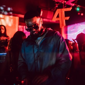 Mojo - I'm Sorry (Sneakbo Edit) FREE DL