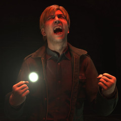 death inside me [V.I.P MIX]