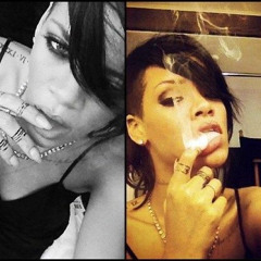 Hills - Howufeel [r3vengnce]