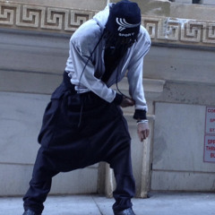 osamason - diablo (prod. purptokyo)