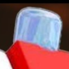 GLASS FATHER JERSEY CLUB - PWNED BY 14 UST
