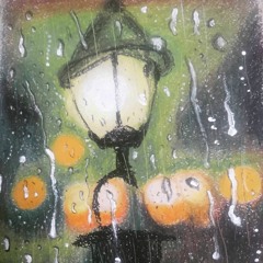 Second theme (Elentári mix)