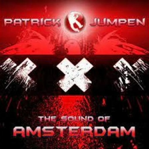 E(')de DJ Team - Partyraising