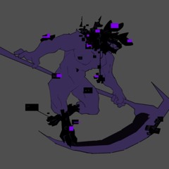 Malignance | Anomaly BF (& Pico) VS Malignant Skimpy [BONUS SONG] | VS. Skimpy