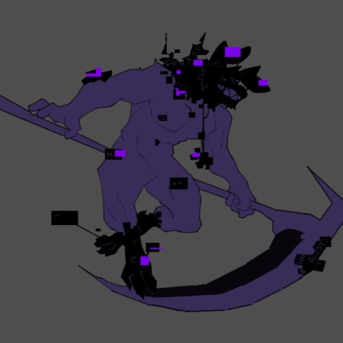 Malignance | Anomaly BF (& Pico) VS Malignant Skimpy [BONUS SONG] | VS. Skimpy