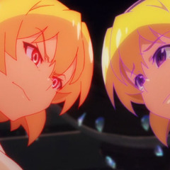 Higurashi Sotsu OST - Cycle of Tragedy