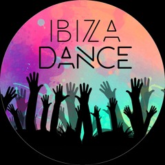 DAVID MORENO @ IBIZA DANCE 11 - 4- 22 Pure Ibiza Radio