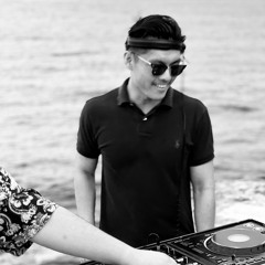 Focus Sessions Vol 1