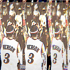 Brown Hunnids! x Phazoh [Safety Interlude]