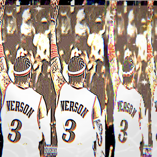 Brown Hunnids! x Phazoh [Safety Interlude]