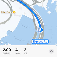 Discomfort When Eating Pineapple