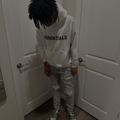 Understand (Prod. FlacoProd)