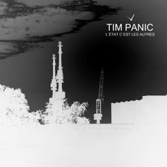 L´état, c'est les autres