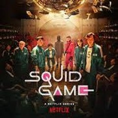 Naxsy - Squid Game (FIX DJ ADAM K) 126