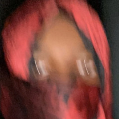 220 freestyle ft Hood.diorr p:[Tillie X]