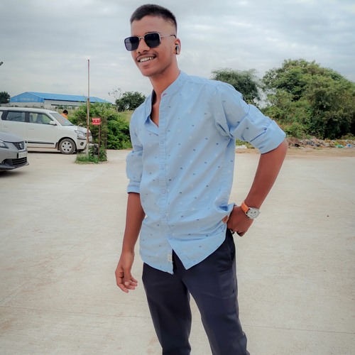 Sommulu Unnolu Song Mix Dj Varun Chanti