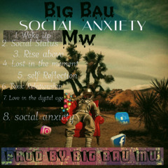 Social Status