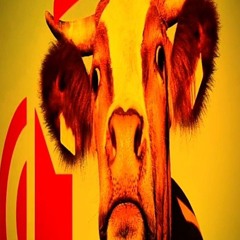 ХУД ТРЭП/ИВЛ ПЛАГ