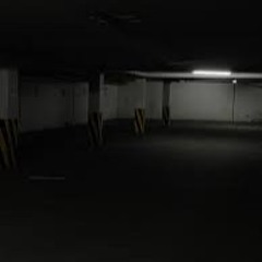 HalfDeaf - Backroom