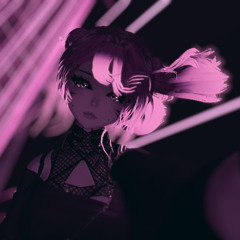 ampersands_2025-10-03