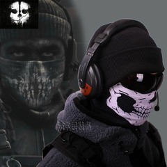 L0n3lyc4stl3 S Stream