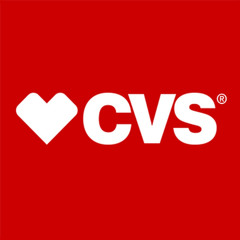 CVS Rap (Prod Stopr)