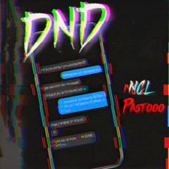 NCL Pastoo - DND