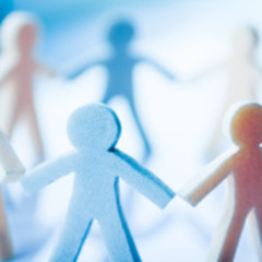 INTERACTION 116 p16  Can online social support improve your life