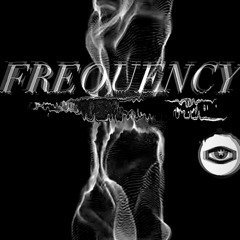 FREQUENCY