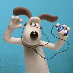 Music to bust to🎶🎶