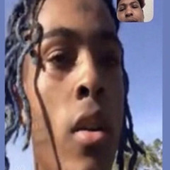 XXXTENTACION - SELFISH