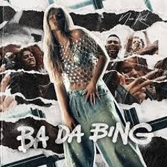 Hasod Remix Preview - נועה קירל - דה בינג