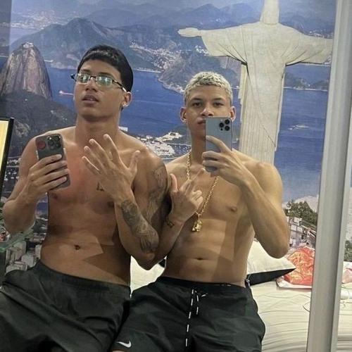 Cópia de proibidao