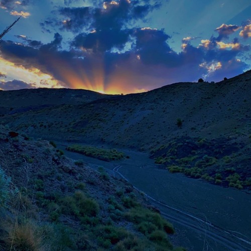 ALAI JU_GUL BANO_BILAWAL SAYED_ZAIBI PASHTO DARI SONG 2024 @AryanaMusic(128k).mp3