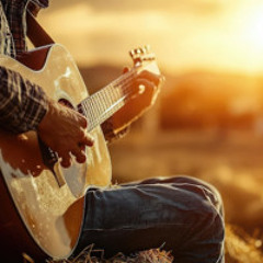 You and I (demo)