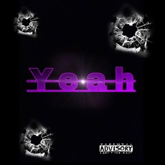 [YEAH] Prod By Shmubu beats
